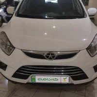 جک S5/مدل1397/باضمانت کارنامه