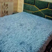 روتختی وارداتی خز