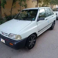 مدل۷۷