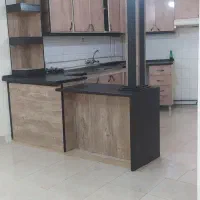 اجاره مسکونی ۸۵متری پارک آزادی