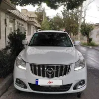 هایما s7توربو