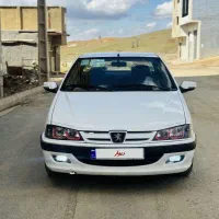 پارس 401|خودرو سواری و وانت|بانه, |دیوار