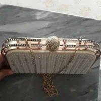 کیف مجلسی