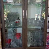 کمد