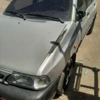 ۱۳۱مدل ۹۰ اس ایکس