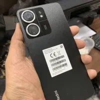 گوشی Redmi 13C