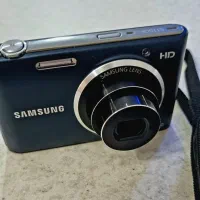 دوربین فیلمبرداری و عکاسی هوشمند زیر قیمت کل ایران