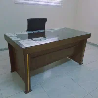 میز اداری