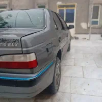پارس موتور زانیتا عروسک بشرط