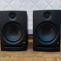 اسپیکر مانیتورینگ presonus Eris E8