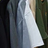حراج تیشرت مردانه