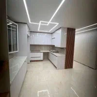 کابینت ارزان شد/کابینت با متریال باکیفیت با لوازم