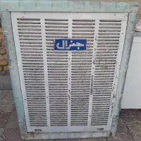 کولر