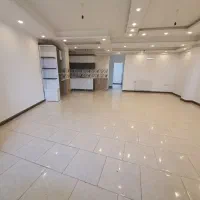اپارتمان ۹۴متری ساحلی