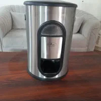 جا برنجی