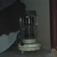 کلکسیون