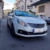 جک j4 مدل 1404
