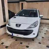207 پانا 1401