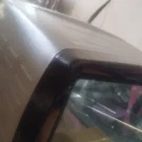 اون توسترشصت ۶۰ لیتری
