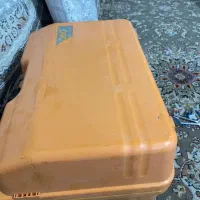 دوربین تسطیح