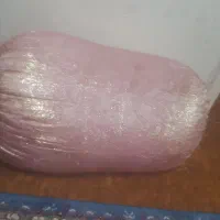 بالشت محلی پر