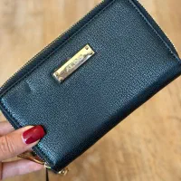 کیف پول آلدو