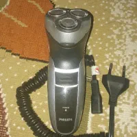 3تیغ اصل فیلیپس