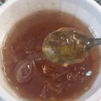 عسل|خوردنی و آشامیدنی|ابهر, |دیوار