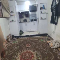 آپارتمان شهرک گلها