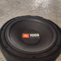 ساب باکس جی بی ال 1000