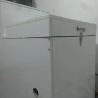 باسلام
