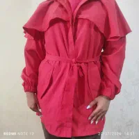 مانتو