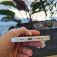 13نرمال|موبایل|قم, میرزائیه|دیوار