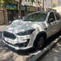 ماشین اطلس جی