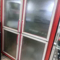 یخچال
