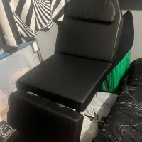 تخت تتو تاشو سه کاره نو