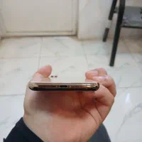 گوشی iphone xs|موبایل|اصفهان, کوی امام|دیوار