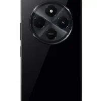 Redmi 14 c