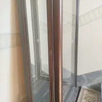 بوفه