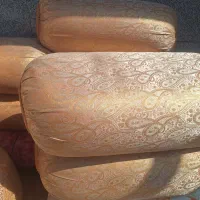 فروش بالشت محلی بزرگ
