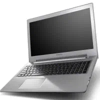 لپ تاپ لنوو Z510