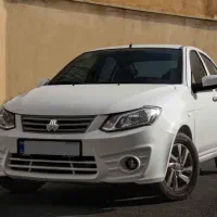 ساینا اس فروش ویژه شرایطی