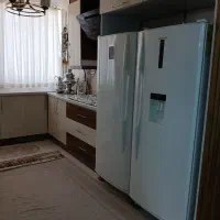 خانه ۷۰ متری داوران،بازسازی شده.قیمت مناسب،فوری