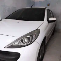 207مدل ۹۸ سقف فلز دنده