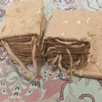 دوازده عدد رویه زیر گوشی