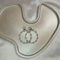 اکسسوری دست ساز