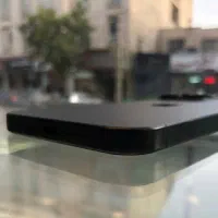 15pro1T zaa|موبایل|اردبیل, |دیوار