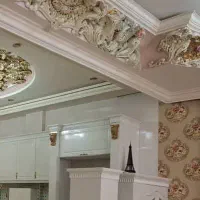 منزل-نوساز-صفر-فارابی-فجر4-میلیارد-تا-11-میلیارد