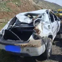 پژو تصادفی فروش ماشین تصادفی و کارشناس