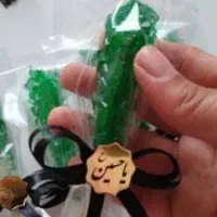 نبات محرمی